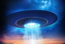 Tổng thống Obama được kỳ vọng tiết lộ thông tin UFO trước khi rời Nhà Trắng