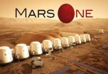 706 người giành 4 vé lên sao Hỏa