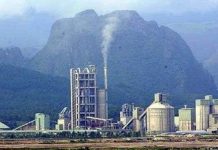 Nâng cao năng lực quan trắc khí thải ống khói tại Việt Nam