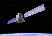 ESA mua vệ tinh mới cho hệ thống định vị Galileo