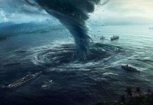 Bí ẩn 165 năm của Tam giác quỷ Bermuda có lời giải