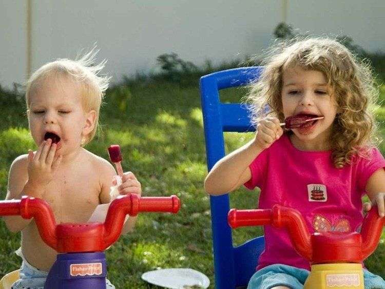 16 phát minh “tình cờ và bất ngờ” nhưng đã thay đổi cả thế giới