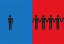 16 điều khác biệt của hai nền văn hóa Đông – Tây 16 điều khác biệt của hai nền văn hóa Đông - Tây