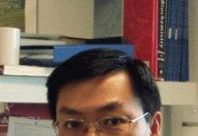 Rùa hồ Gươm và chuyện công bố quốc tế