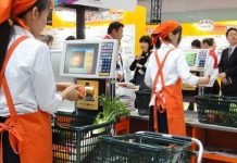 Những nghề có nguy cơ “tuyệt chủng” vì công nghệ Những nghề có nguy cơ "tuyệt chủng" vì công nghệ