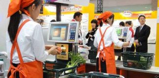 Những nghề có nguy cơ "tuyệt chủng" vì công nghệ