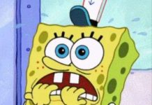 7 sự thật kinh hoàng khiến bạn dừng cắn móng tay ngay lập tức