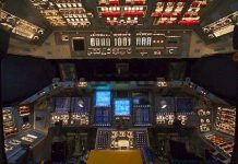 Đội tàu con thoi của NASA bây giờ ra sao?