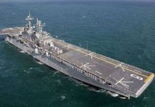 Những công nghệ sạch của quân đội Mỹ Những công nghệ sạch của quân đội Mỹ