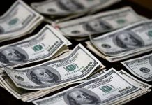 Phát minh bảng mã nano mới giúp chống hàng giả