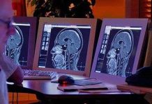 Máy tính đọc suy nghĩ con người Máy tính đọc suy nghĩ con người