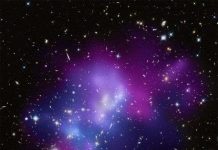 Những kỷ lục dị thường trong vũ trụ bao la