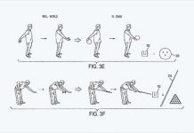 21 phát minh sáng tạo và độc đáo năm 2015 21 phát minh sáng tạo và độc đáo năm 2015