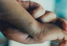 Chuyện lạ về dấu vết của kiếp luân hồi (1)