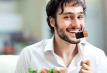 Phát triển pin sinh học có thể ăn được Phát triển pin sinh học có thể ăn được