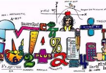 Yếu tố "thần kỳ" giúp bạn kiếm việc tiền tỷ mỗi năm