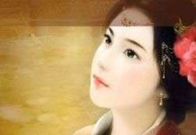 Phụ nữ ngày càng đẹp hơn nhờ tiến hóa