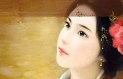 Phụ nữ ngày càng đẹp hơn nhờ tiến hóa