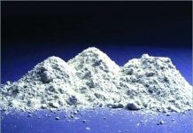 Tiến sỹ Mexico sáng chế xi măng phát quang có tuổi thọ trên 100 năm