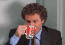 Những luật ly hôn kỳ lạ nhất hành tinh