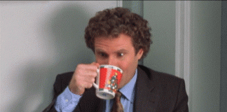 Những luật ly hôn kỳ lạ nhất hành tinh