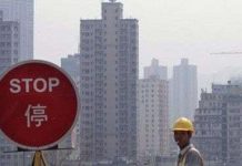 Hong Kong: Ô nhiễm không khí đến mức báo động Hong Kong: Ô nhiễm không khí đến mức báo động