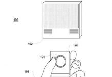 Biến iPhone thành thiết bị điều khiển thông minh trong nhà