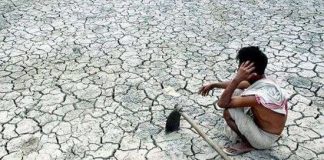 Hiện tượng thời tiết El Nino có thể tái diễn vào cuối năm nay