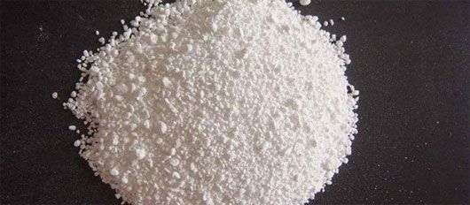 Phát minh kỳ quặc từ phân và nước tiểu tự cổ chí kim