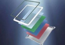 Lockheed Martin cải tiến kính thiên văn: nhỏ hơn, phân giải cao hơn