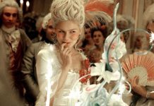 Hoàng hậu xinh đẹp, ăn chơi phóng túng bậc nhất Pháp