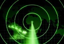 Ứng dụng mới của cảm biến hạt nhân