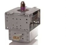 Bạn có biết lò vi sóng có sức mạnh đáng sợ như thế nào không?