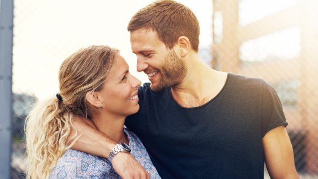 Nam giới thường cao hơn nữ giới nhưng lý do cho điều đó sẽ khiến bạn “giật mình”