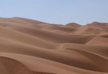 8 hiện tượng tự nhiên khoa học chưa thể lý giải 8 hiện tượng tự nhiên khoa học chưa thể lý giải