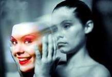 Hiện tượng "ma ám" và thuyết đa nhân cách