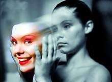 Hiện tượng "ma ám" và thuyết đa nhân cách