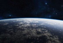 Elon Musk muốn loài người rời bỏ Trái đất