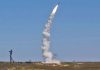 Khám phá tên lửa Minuteman III khắc tinh của "rồng lửa" S-400