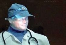 Hiện diện mà không cần... có mặt