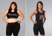 Quy luật tâm lý của quảng cáo giảm cân