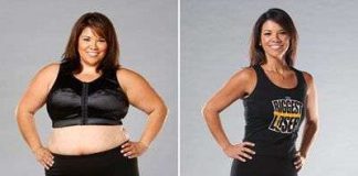 Quy luật tâm lý của quảng cáo giảm cân