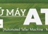 Lịch sử máy ATM