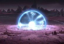 Bom phản vật chất - Vũ khí hủy diệt giá triệu tỷ USD