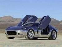 Xe hơi tự sản xuất năng lượng Xe hơi tự sản xuất năng lượng