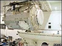 Châu Âu mở chiến dịch chinh phục không gian mới Châu Âu mở chiến dịch chinh phục không gian mới