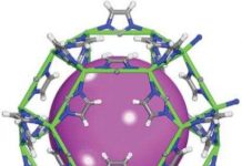 Video: Đừng xem mặt mà bắt hình dong "Nhốt" khí phóng xạ