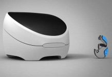 Xét nghiệm máu nhanh chóng và chính xác với SpinChip