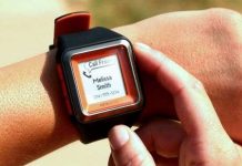 Thiết bị thay thế iPhone