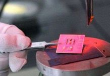 Cuộc cách mạng về kim cương đáng kinh ngạc ở Nga